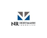 https://www.logocontest.com/public/logoimage/1627211286NR HOFFMANN-RE-IV11.jpg